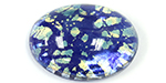 Color Opal Blue 0396